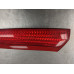 GTF508 Driver Left Tail Light For 07-14 Volvo XC90  3.2